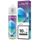 Liqua Long-Fill Arôme 12ml Menthol