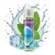 Liqua Long-Fill Arôme 12ml Menthol
