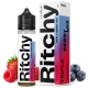 Ritchy Long-Fill Arôme 12ml Triple Berry Mix