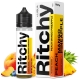 Ritchy Long-Fill Arôme 12ml Peach Mango Pineapple