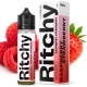 Ritchy Long-Fill Arôme 12ml Raspberry Strawberry