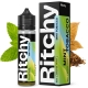 Ritchy Long-Fill Arôme 10ml Mint Blend