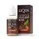 E-liquide LIQUA Réglisse / Licorice 30ml
