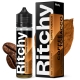 Ritchy Long-Fill Arôme 10ml Coffee Blend