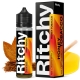 Ritchy Long-Fill Arôme 10ml Honey Blend