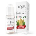 Liqua C Virginia Tobacco