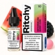 Ritchy Watermelon Berry Gum Nikotinsalz