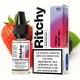 Ritchy Triple Berry Mix Nikotinsalz