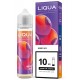 Liqua Long-Fill Aroma 12ml Berry Mix