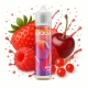 Liqua Long-Fill Aroma 12ml Berry Mix