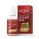 E-liquide LIQUA Classique Oriental / Red Oriental Classic 30 ml