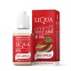 E-liquide LIQUA Double Pomme / Two Apples 30 ml