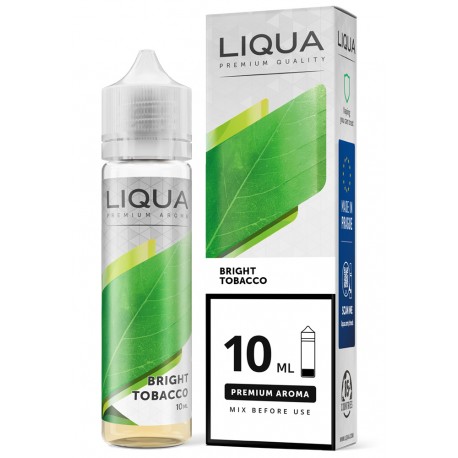 Liqua Long-Fill Arôme 12ml Bright Blend