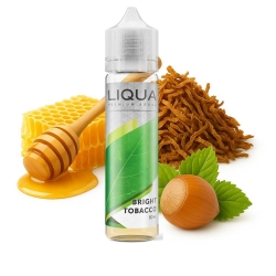 Liqua Long-Fill Aroma 12ml Bright Blend