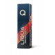 E-liquide LIQUA Q Classique Américain / American Blend