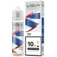 Liqua Long-Fill Aroma 12ml Cuban Cigar