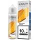 Liqua Long-Fill Aroma 12ml Traditional Blend