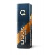 E-liquide LIQUA Q Classique Turkish / Turkish Classic