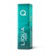 E-liquide LIQUA Q Menthol / Menthol