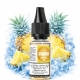 Aramax Pineapple Ice nicotine salt
