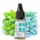 Aramax Triple Mint nicotine salt