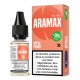Aramax Apple Peach nicotine salt