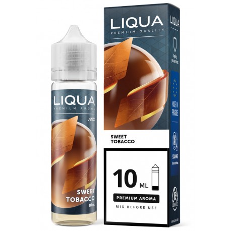 Liqua Long-Fill Arôme 12ml Sweet Blend