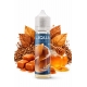Liqua Long-Fill Aroma 12ml Sweet Blend