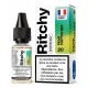 Ritchy Pear Cactus Mix nicotine salt