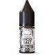 Nico SALT ZERO HIT – Eliquid France 50PG/50VG