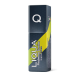 E-liquide LIQUA Q Brightleaf Classic / Piedmont Sunrise