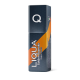 E-liquide LIQUA Q Virginia Classic / Golden Roanoke