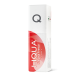 E-liquide LIQUA Q Strawberry / Fragola Fresca