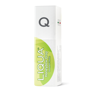 E-liquide LIQUA Q Honeydew melon / Honeydew Drop