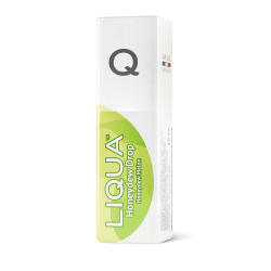 E-liquide LIQUA Q Honeydew melon / Honeydew Drop