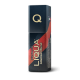 E-liquide LIQUA Q Classique Américain / American Blend