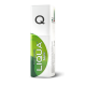 E-liquide LIQUA Q Pomme / Apple
