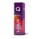 E-liquide LIQUA Q Fruits Rouges / Berry Mix