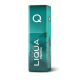 E-liquide LIQUA Q Menthol / Menthol