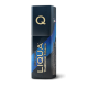 E-liquide LIQUA Q Classique Traditionnel / Traditional Classic