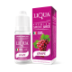 E-liquide LIQUA Raisin / Grape 10 ml