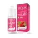 E-liquide LIQUA Fraise / Strawberry 10 ml