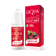 E-liquide LIQUA Fruits Rouges / Berry Mix 10 ml