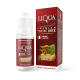 E-liquide LIQUA Classique Oriental / Red Oriental Classic 10 ml