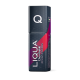 E-liquide LIQUA Q Classique Cerise Noire / Cherribakki