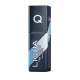 E-liquide LIQUA Q Classique Purity / The Moment