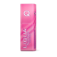 E-liquide LIQUA Q Chewing Gum / Double Bubble