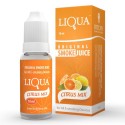 Liqua C Citrus Mix