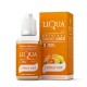E-liquide LIQUA goût Agrumes Flacon 30 ml