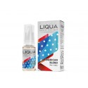 Liqua - E-liquide Classique Américain / American Blend